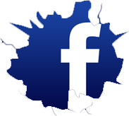 facebook logo